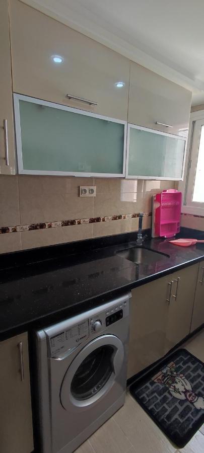 Apartment Houara & Forest *
