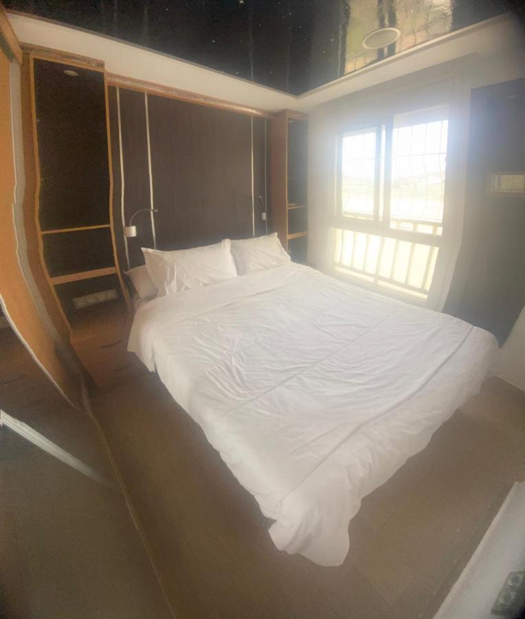 Apartment Houara & Forest