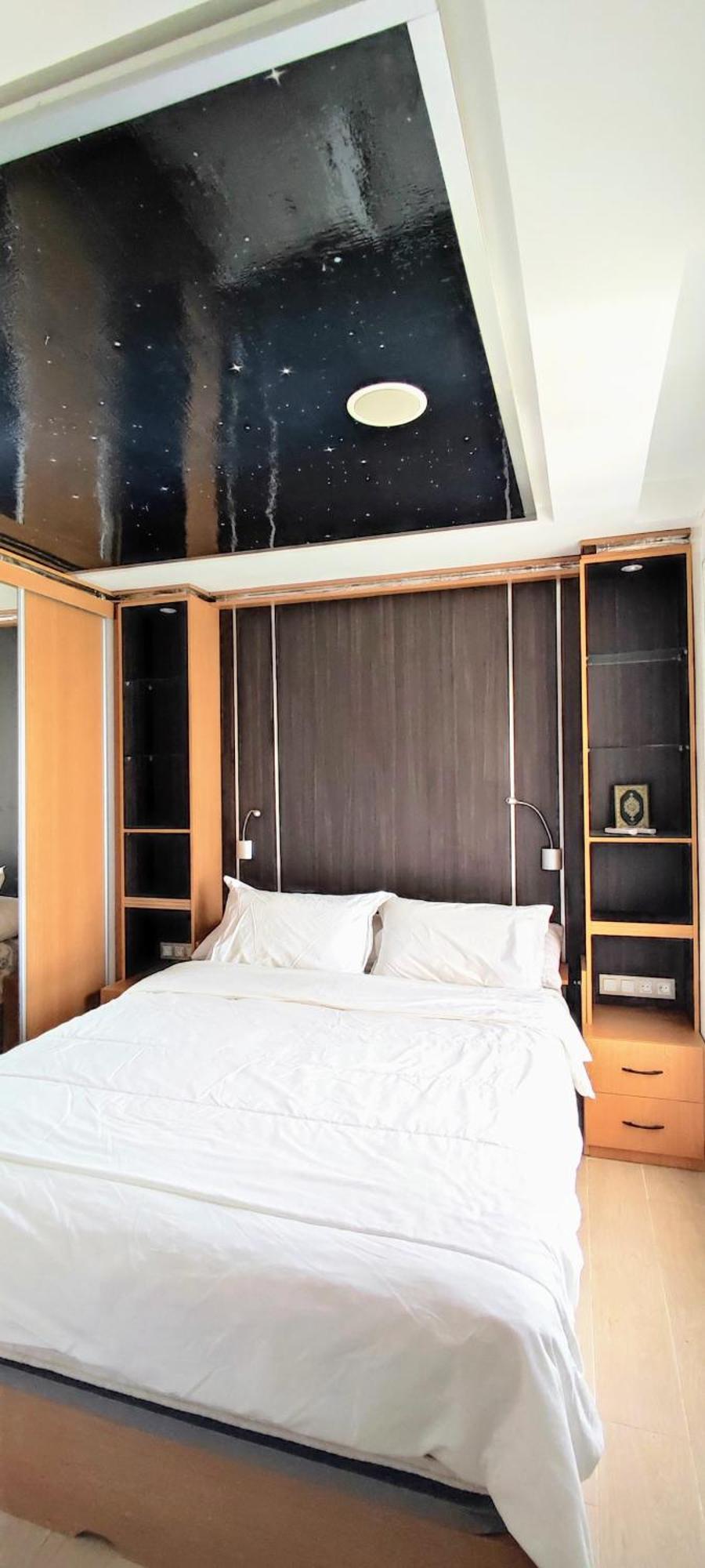 Apartment Houara & Forest *